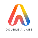 DOUBLEA LABS S.R.L.