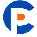 CONSTRUIM PROIECTE S.R.L.