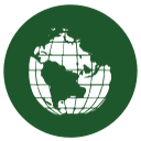 EKO TRADE BUSINESS S.R.L.