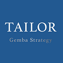 TAILOR CONSULTING S.R.L.