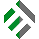 ELECTRISIUM INTERNATIONAL S.R.L.