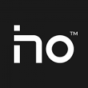 INOLEAD DESIGN S.R.L.