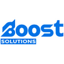 BOOST SOLUTIONS S.R.L.