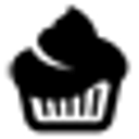 FINEBOX S.R.L.