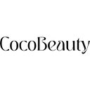 COCO BEAUTY S.R.L.