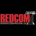 REDCOM DESIGN S.R.L.