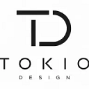 TOKIO DESIGN S.R.L.