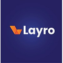LAYRO S.R.L.