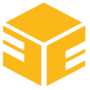 SW GLOBE HOSTING SERVICES S.R.L.