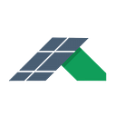 SUNPEAK S.R.L.
