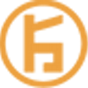 KENSOFTWARE S.R.L.
