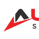 AUTORUN SERVICE CENTER S.R.L.