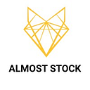 ALMOST STOCK S.R.L.