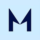 MARSH ADVISORY SERVICES S.R.L.