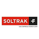 SOLTRAK S.R.L.