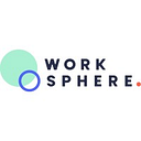 WORKSPHERE S.R.L.