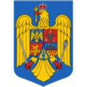 Stema  COMUNA MOLDOVENESTI