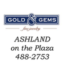 GOLD AND GEMS S.R.L.