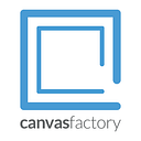 CANVAS FACTORY S.R.L.