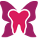 MEDICAL DENTAL INVEST S.R.L.