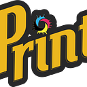 SCRATCH PRINT S.R.L.