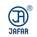 JAFAR CONCEPT S.R.L.