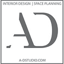 AD INTERIOR DESIGN STUDIO S.R.L.