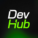 DEVHUB S.R.L.