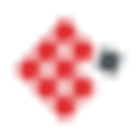 TEXTILSERVICE S.R.L.