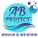 AB PROJECT BUILD&DESIGN S.R.L.