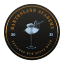 BARTENLAND S.R.L.