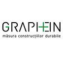 GRAPHEIN INTERNATIONAL S.R.L.