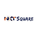 NXT-SQUARE S.R.L.