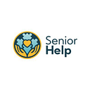 ANYMAG DIGITAL SOLUTIONS S.R.L.