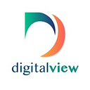 DIGITAL VIEW SOLUTION S.R.L.
