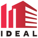 IDEAL BUILDING SOLUTIONS S.R.L.