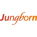 JUNGBORN S.R.L.