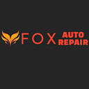 FOX AUTO REPAIR S.R.L.