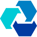 EPG CONSULTING S.R.L.