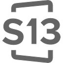 SCREEN13 SOFTWARE S.R.L.