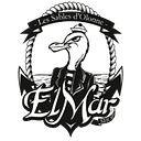 ELMAR SHOP S.R.L.