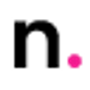 NATURA LASER S.R.L.
