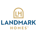 LANDMARK HOMES S.R.L.
