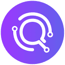 E-QUALITY TECH SOLUTION S.R.L.