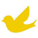CANARY SOFTWARE S.R.L.