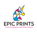 EPIC PRINTS S.R.L.