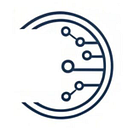 GLOBAL TECHNO CONSULT SERVICES S.R.L.