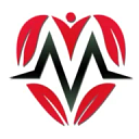 EDUARD MEDCLINIC S.R.L.