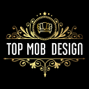 TOP FURNITURE & BUILDING DESIGN S.R.L.