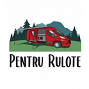 PENTRU RULOTE S.R.L.